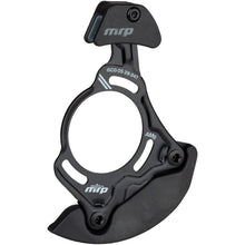 MRP AMg CS Chain Guide - 28-34T, ISCG-05 - Black [MPN: 25-9-570]_1234448
