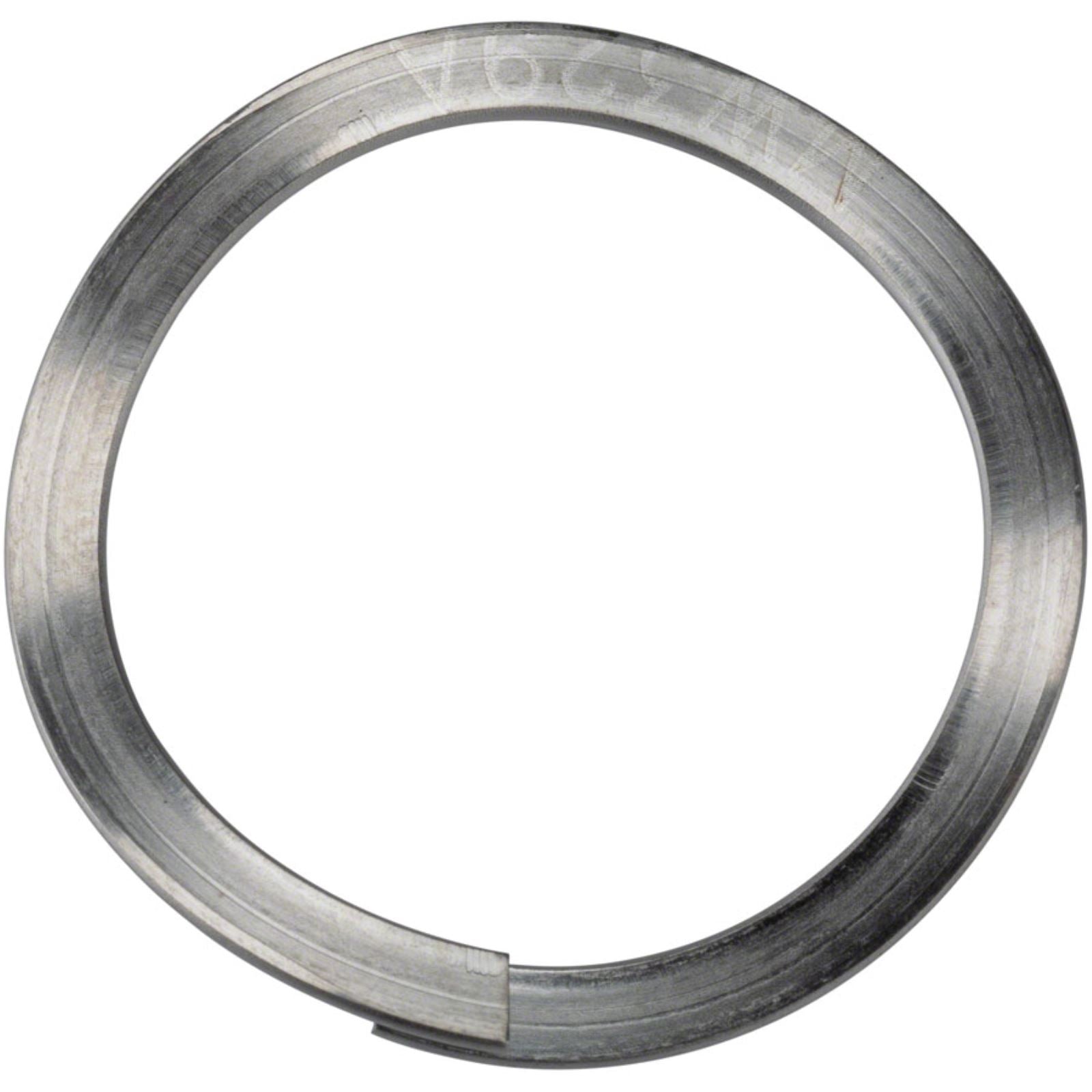 Full Speed Ahead MegaExo Wave Spring Washer For 19mm Spindles [MPN: 230-4013]_1234964