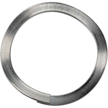 Full Speed Ahead MegaExo Wave Spring Washer For 19mm Spindles [MPN: 230-4013]_1234964