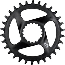 Full Speed Ahead Comet Chainring, Direct-Mount Megatooth, 11-Speed, 30t [MPN: 380-0180026430]_1235043