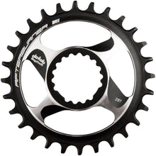Full Speed Ahead Afterburner Chainring, Direct-Mount Megatooth, 11-Speed, 30t [MPN: 380-0183026050]_1235048