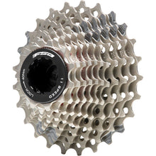 Full Speed Ahead K-Force Cassette - 11 Speed, 11-32t, Silver [MPN: 407-0003000360]_1235081