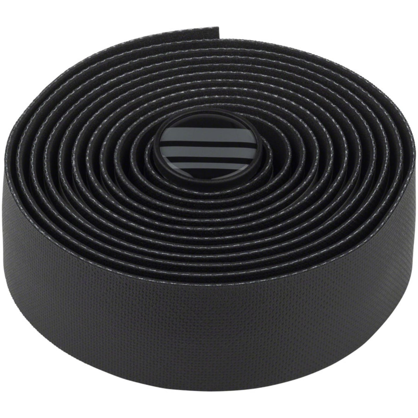 Full Speed Ahead PowerTouch Bar Tape - Black [MPN: 187-0002000110]_1235083