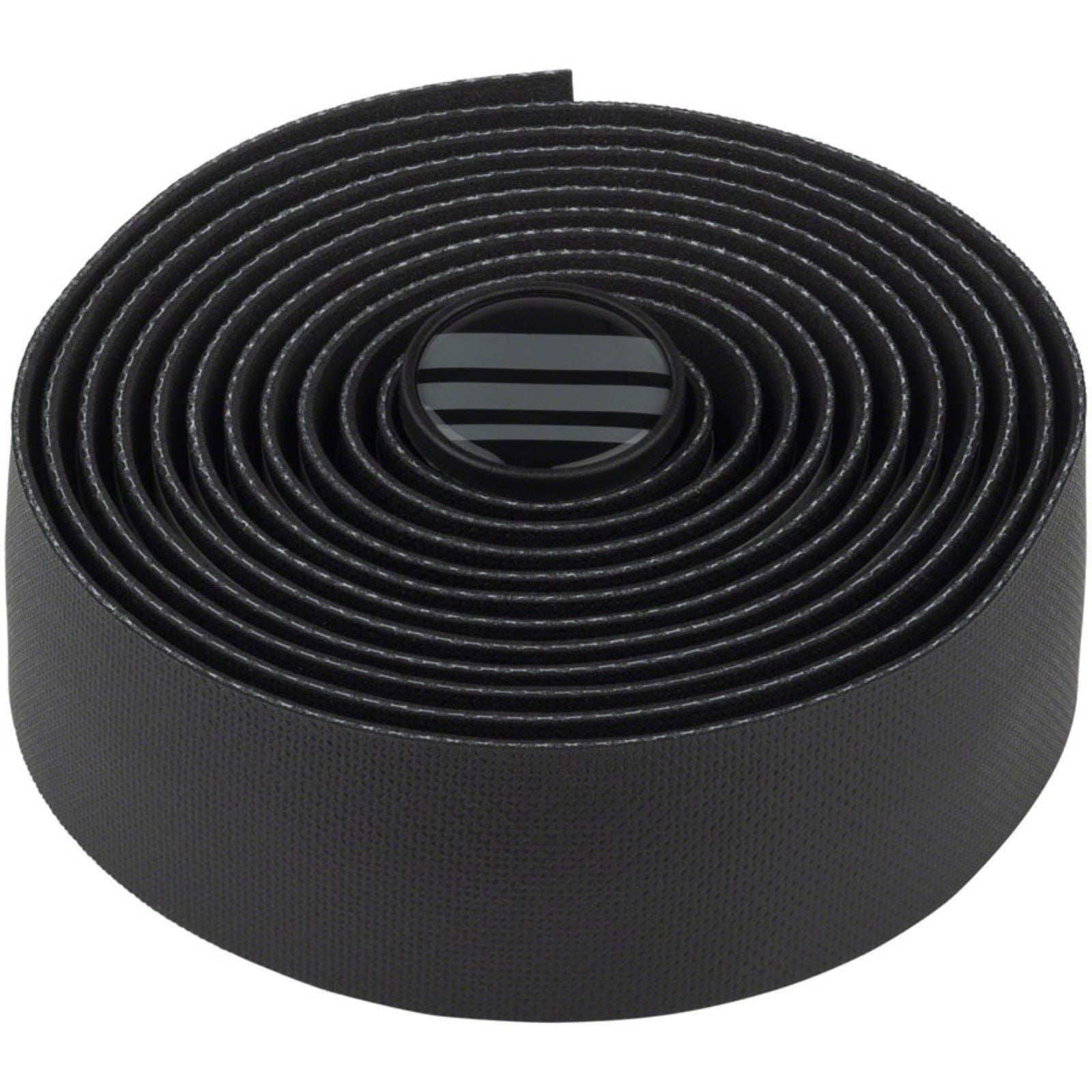 Full Speed Ahead PowerTouch Bar Tape - Black [MPN: 187-0002000110]_1235083
