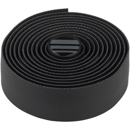 Full Speed Ahead PowerTouch Bar Tape - Black [MPN: 187-0002000110]_1235083