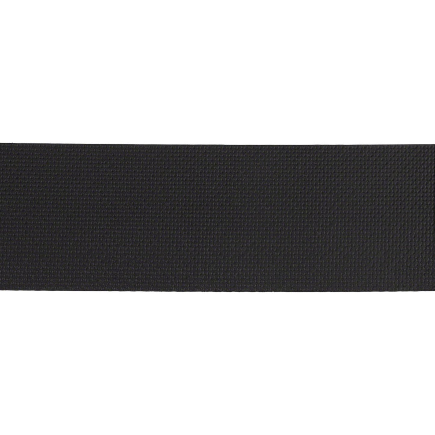 Full Speed Ahead PowerTouch Bar Tape - Black [MPN: 187-0002000110]_1235084