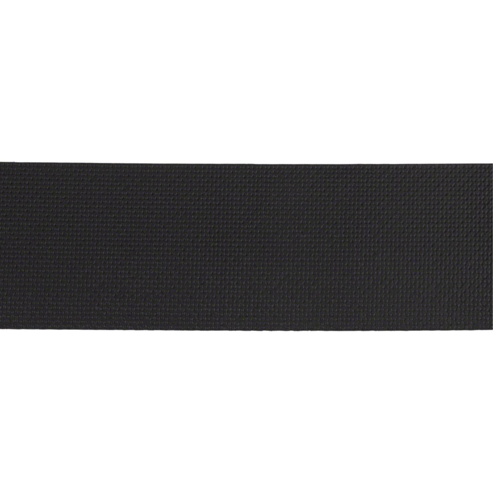 Full Speed Ahead PowerTouch Bar Tape - Black [MPN: 187-0002000110]_1235084