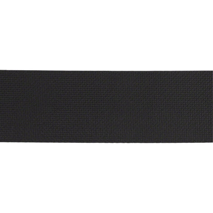 Full Speed Ahead PowerTouch Bar Tape - Black [MPN: 187-0002000110]_1235084