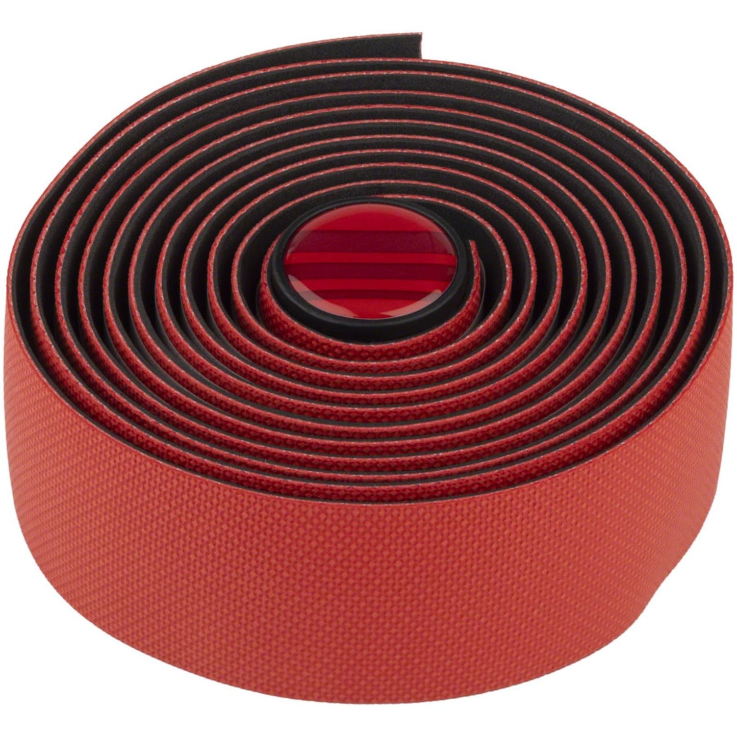Full Speed Ahead PowerTouch Bar Tape - Red [MPN: 187-0002000470]_1235085