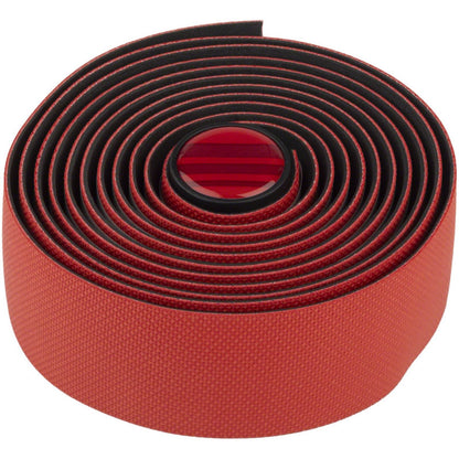 Full Speed Ahead PowerTouch Bar Tape - Red [MPN: 187-0002000470]_1235085
