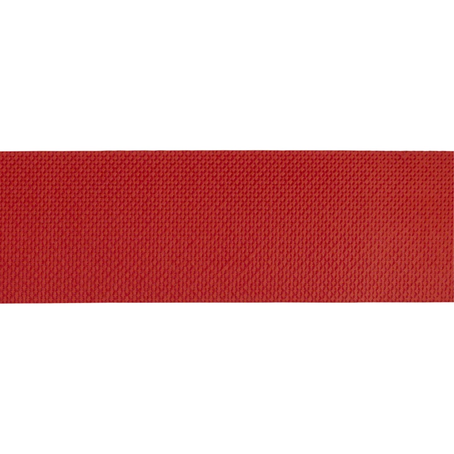 Full Speed Ahead PowerTouch Bar Tape - Red [MPN: 187-0002000470]_1235086