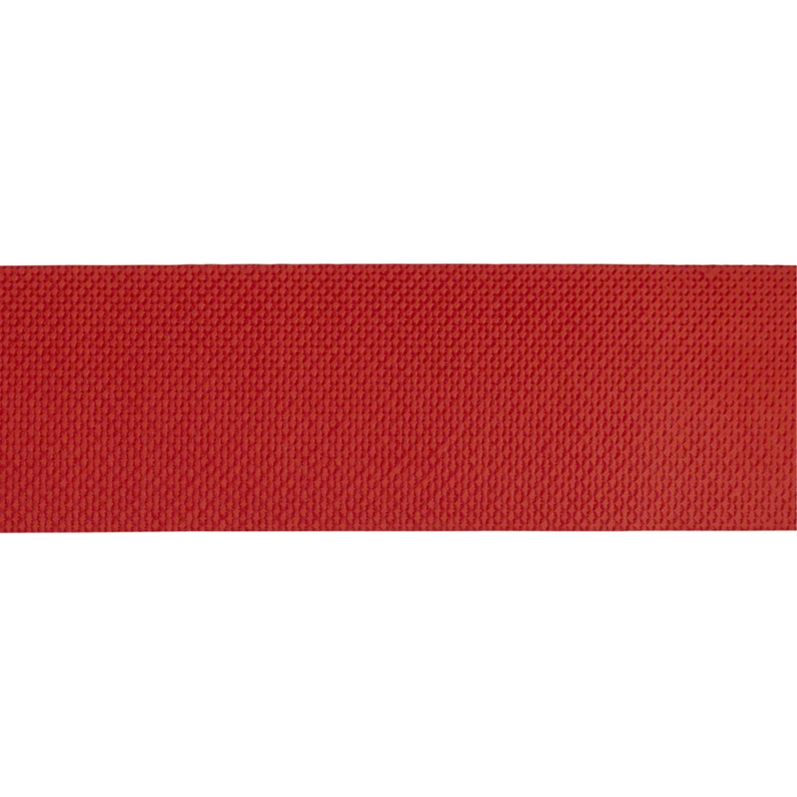 Full Speed Ahead PowerTouch Bar Tape - Red [MPN: 187-0002000470]_1235086