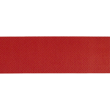 Full Speed Ahead PowerTouch Bar Tape - Red [MPN: 187-0002000470]_1235086