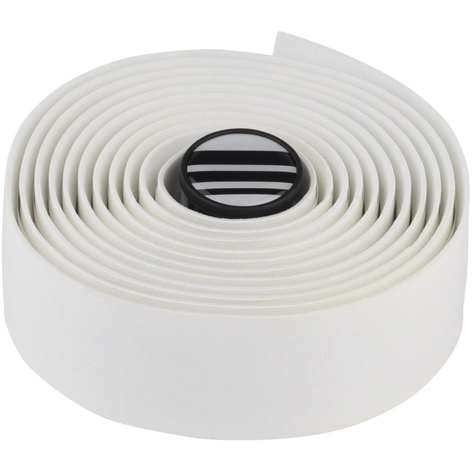 Full Speed Ahead PowerTouch Bar Tape - White [MPN: 187-0002000590]_1235091