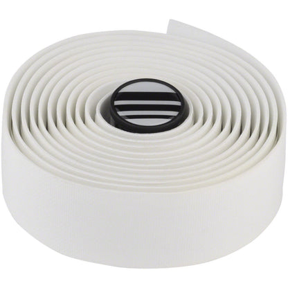 Full Speed Ahead PowerTouch Bar Tape - White [MPN: 187-0002000590]_1235091