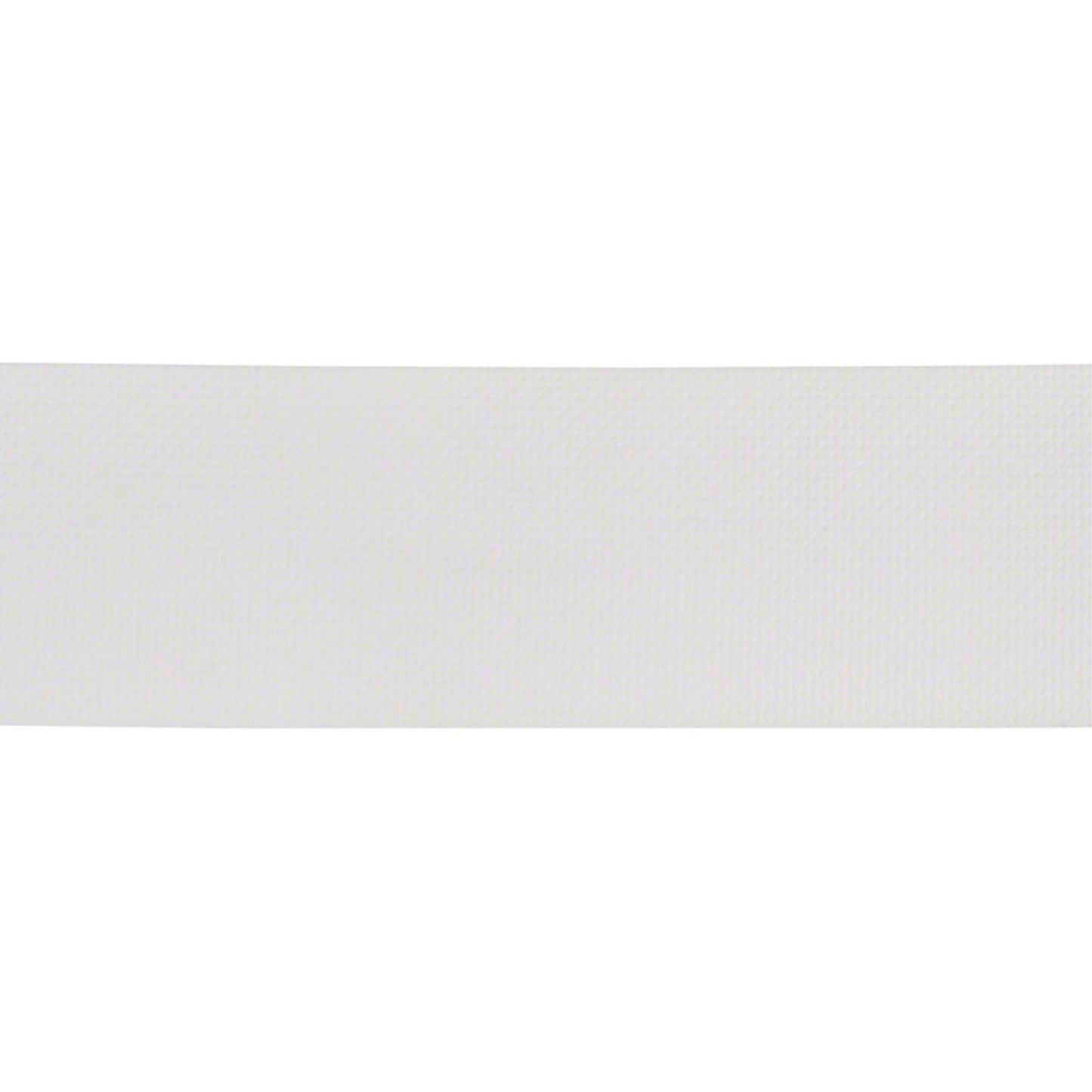 Full Speed Ahead PowerTouch Bar Tape - White [MPN: 187-0002000590]_1235092