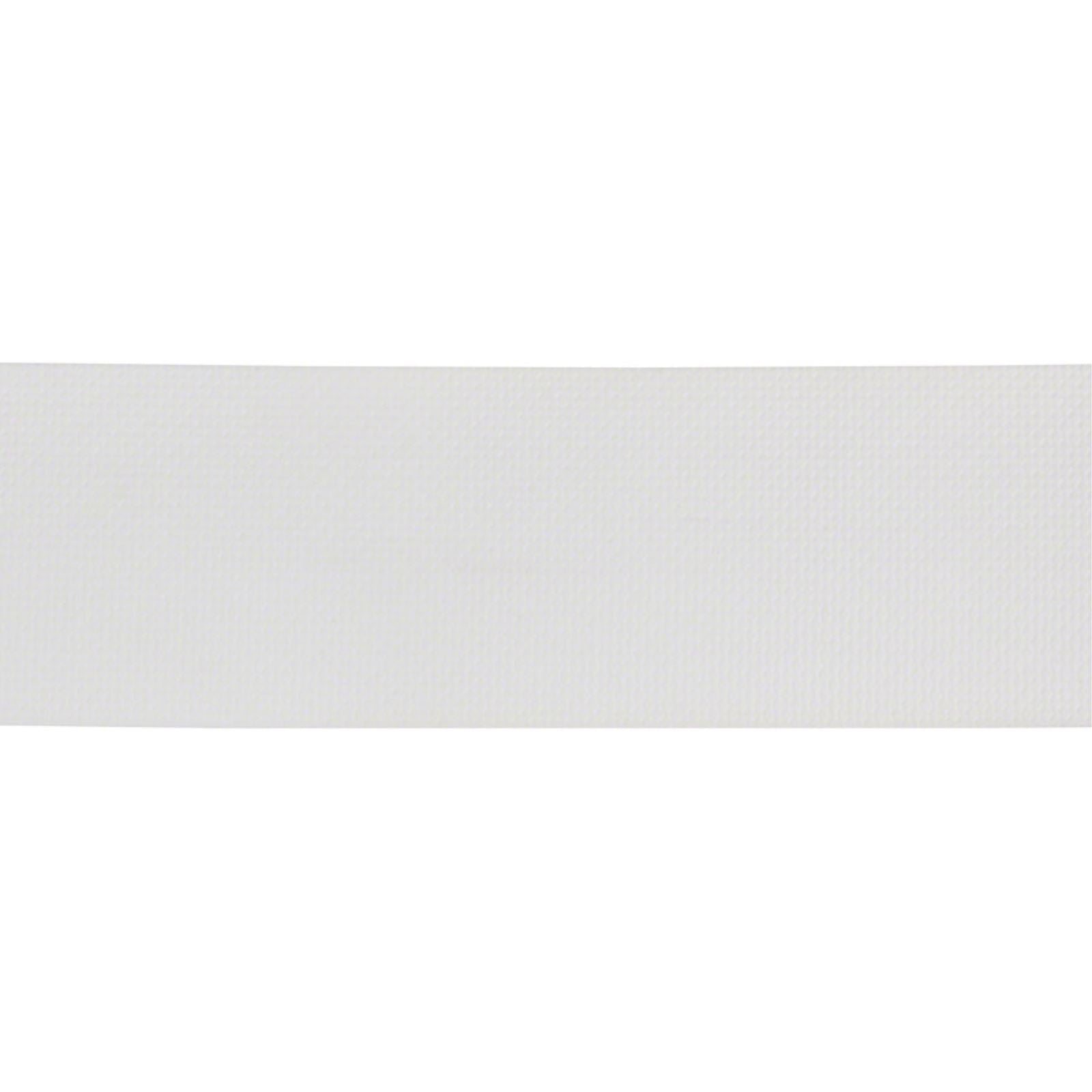 Full Speed Ahead PowerTouch Bar Tape - White [MPN: 187-0002000590]_1235092