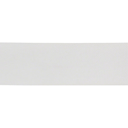 Full Speed Ahead PowerTouch Bar Tape - White [MPN: 187-0002000590]_1235092