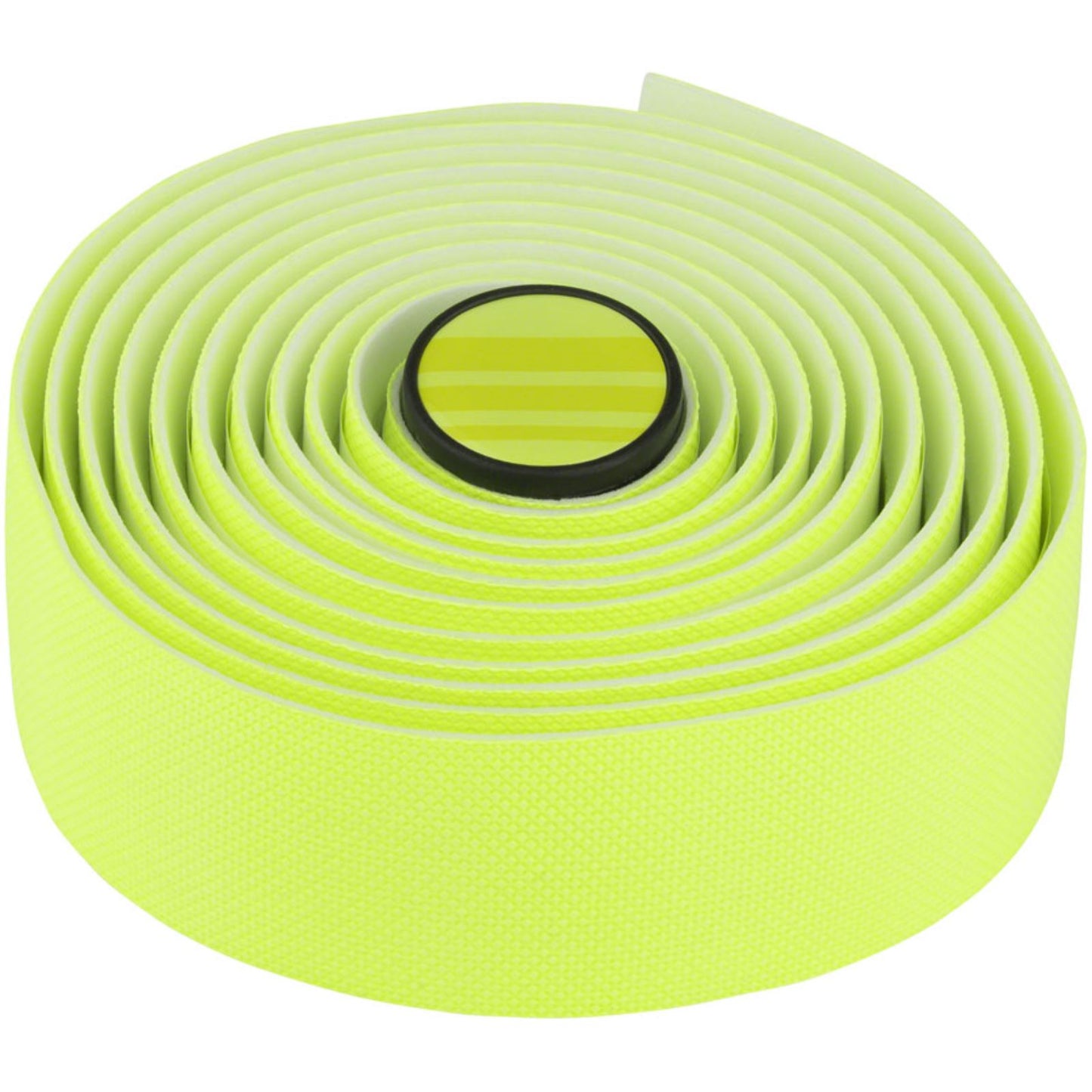 Full Speed Ahead PowerTouch Bar Tape - Neon Yellow [MPN: 187-0002000650]_1235093