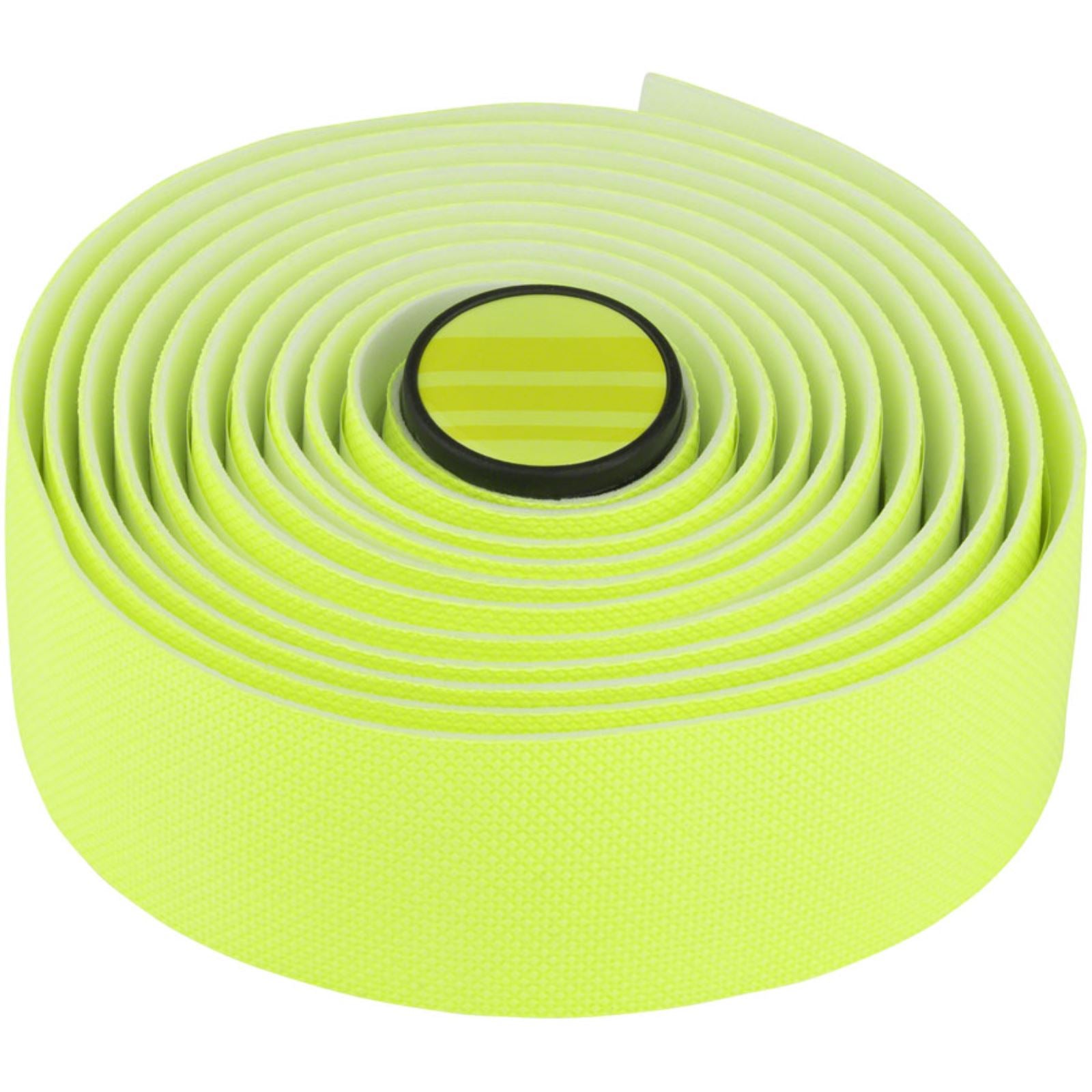 Full Speed Ahead PowerTouch Bar Tape - Neon Yellow [MPN: 187-0002000650]_1235093