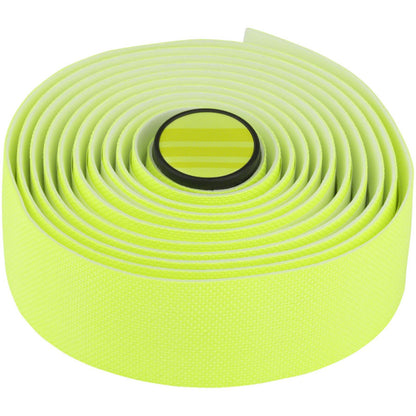 Full Speed Ahead PowerTouch Bar Tape - Neon Yellow [MPN: 187-0002000650]_1235093