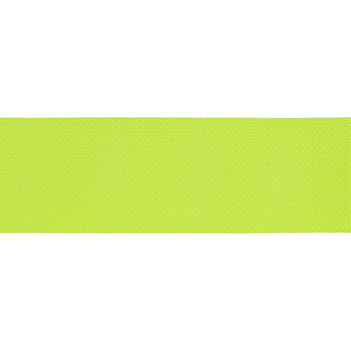 Full Speed Ahead PowerTouch Bar Tape - Neon Yellow [MPN: 187-0002000650]_1235094