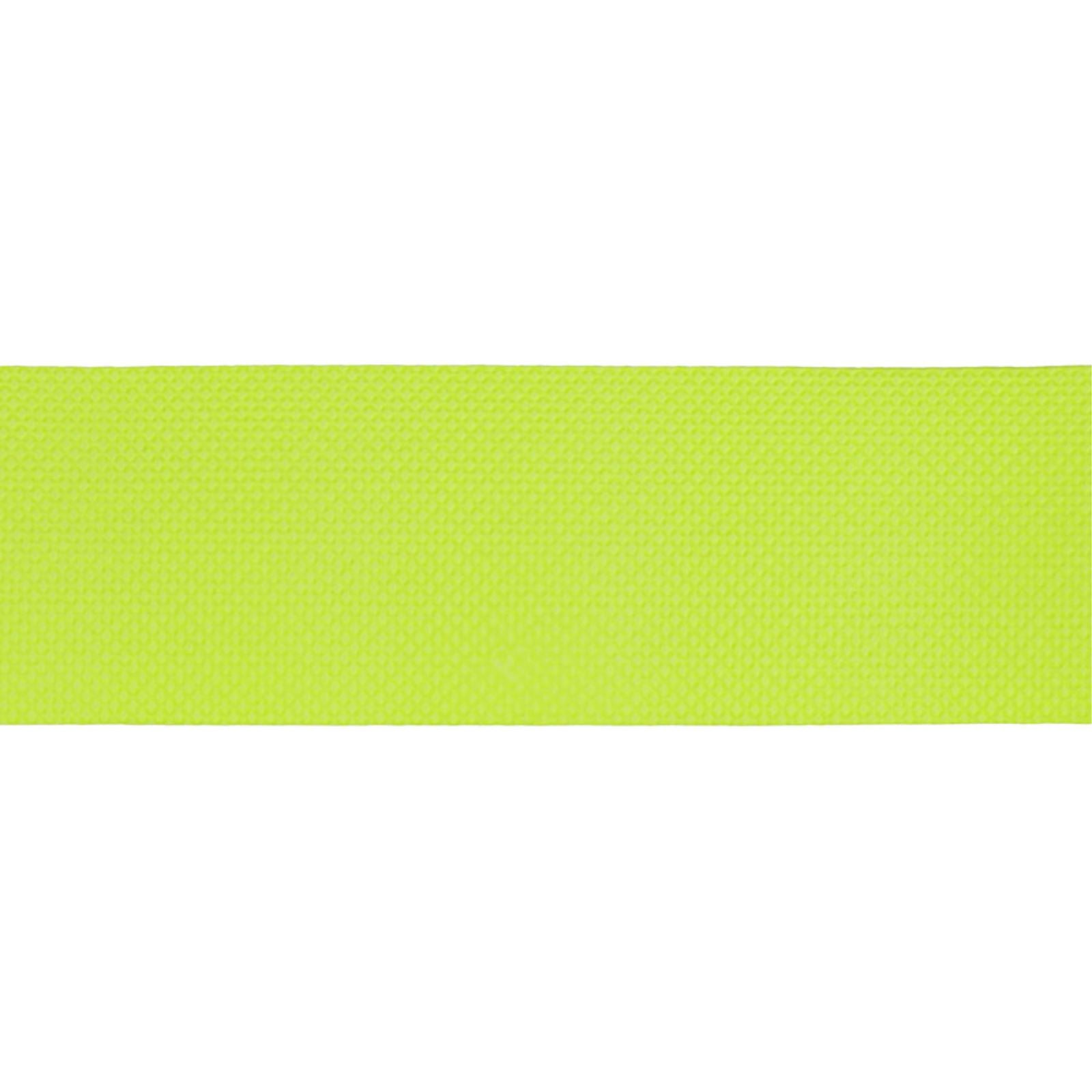 Full Speed Ahead PowerTouch Bar Tape - Neon Yellow [MPN: 187-0002000650]_1235094