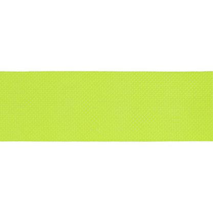 Full Speed Ahead PowerTouch Bar Tape - Neon Yellow [MPN: 187-0002000650]_1235094