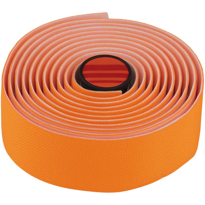 Full Speed Ahead PowerTouch Bar Tape - Neon Orange [MPN: 187-0002000670]_1235097