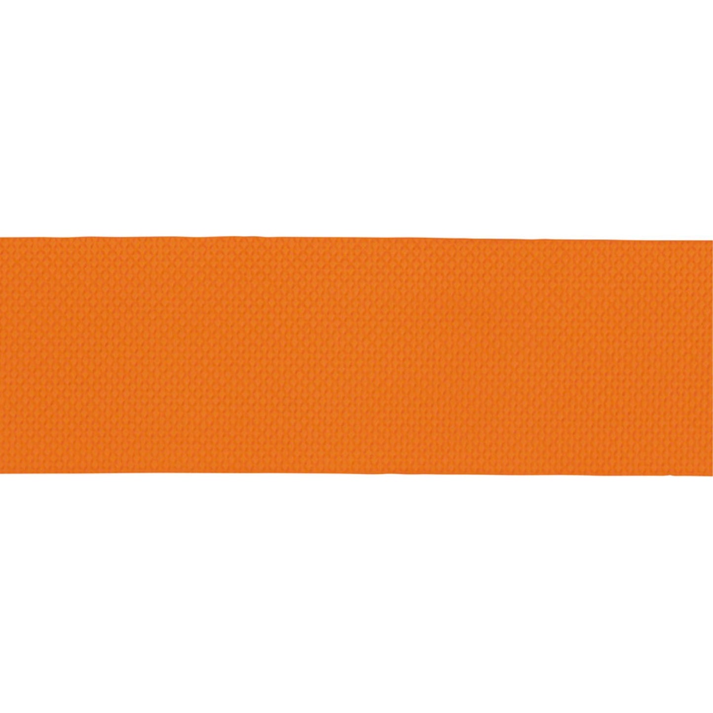 Full Speed Ahead PowerTouch Bar Tape - Neon Orange [MPN: 187-0002000670]_1235098