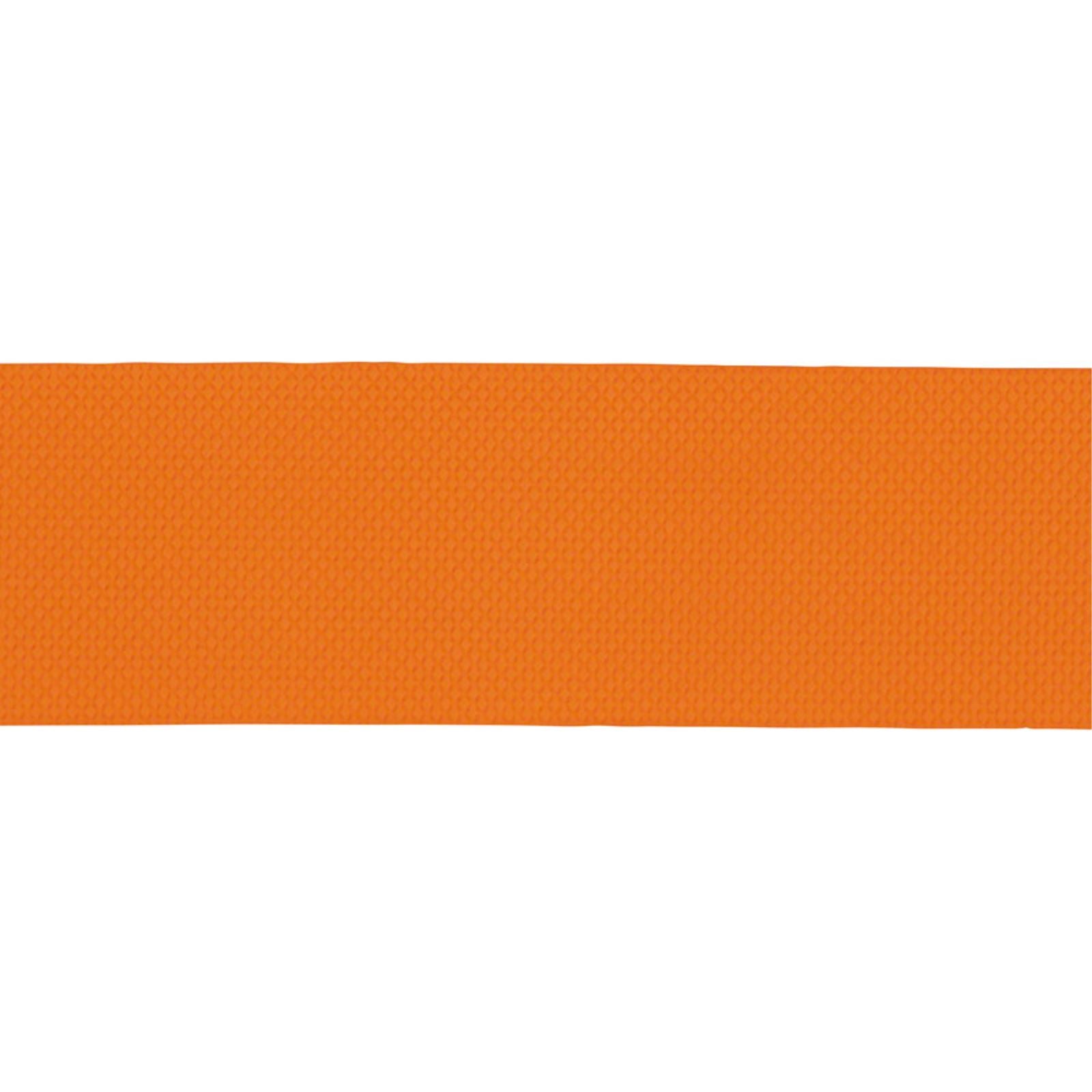 Full Speed Ahead PowerTouch Bar Tape - Neon Orange [MPN: 187-0002000670]_1235098