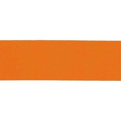 Full Speed Ahead PowerTouch Bar Tape - Neon Orange [MPN: 187-0002000670]_1235098