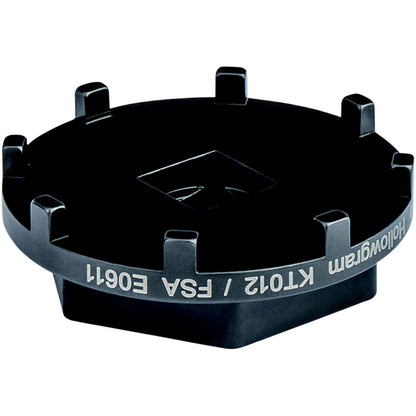 Full Speed Ahead Modular Crank Lockring Tool [MPN: 230-0023000520]_1235070