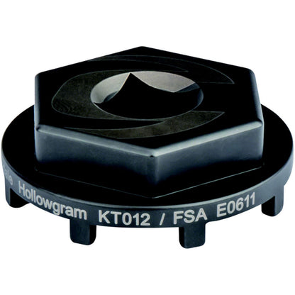 Full Speed Ahead Modular Crank Lockring Tool [MPN: 230-0023000520]_1235071