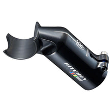 Ritchey WCS Seat Mast Topper: 25mm Offset 70x34.9mm - Black OPEN BOX [MPN: 41055467005]_2573755