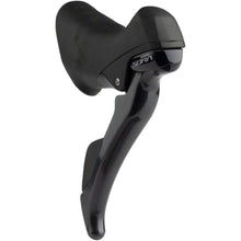 Shimano Brake/Shift Lever Set - 2 x 9-Speed - Sora R3000 [MPN: ESTR3000DPA]_1235789