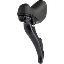Shimano Brake/Shift Lever Set - 2 x 9-Speed - Sora R3000 [MPN: ESTR3000DPA]_1235790