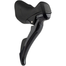 Shimano Brake/Shift Lever Set - 3 x 9-Speed - Sora R3030 [MPN: ESTR3000TPA]_1235791