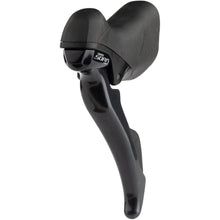 Shimano Brake/Shift Lever Set - 3 x 9-Speed - Sora R3030 [MPN: ESTR3000TPA]_1235792