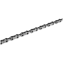 Shimano Chain - 12-Speed - 126 Links - Silver - XTR CN-M9100  [MPN: ICNM9100126Q]_1235944