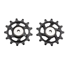 Shimano Rear Derailleur Pulley Set - 12-Speed - XTR RD-M9100 and RD-M9120 [MPN: Y3FA98090]_1235965