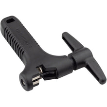 Shimano Consumer-Grade Chain Tool - 12-Speed - TL-CN29 [MPN: Y13098700]_1236038