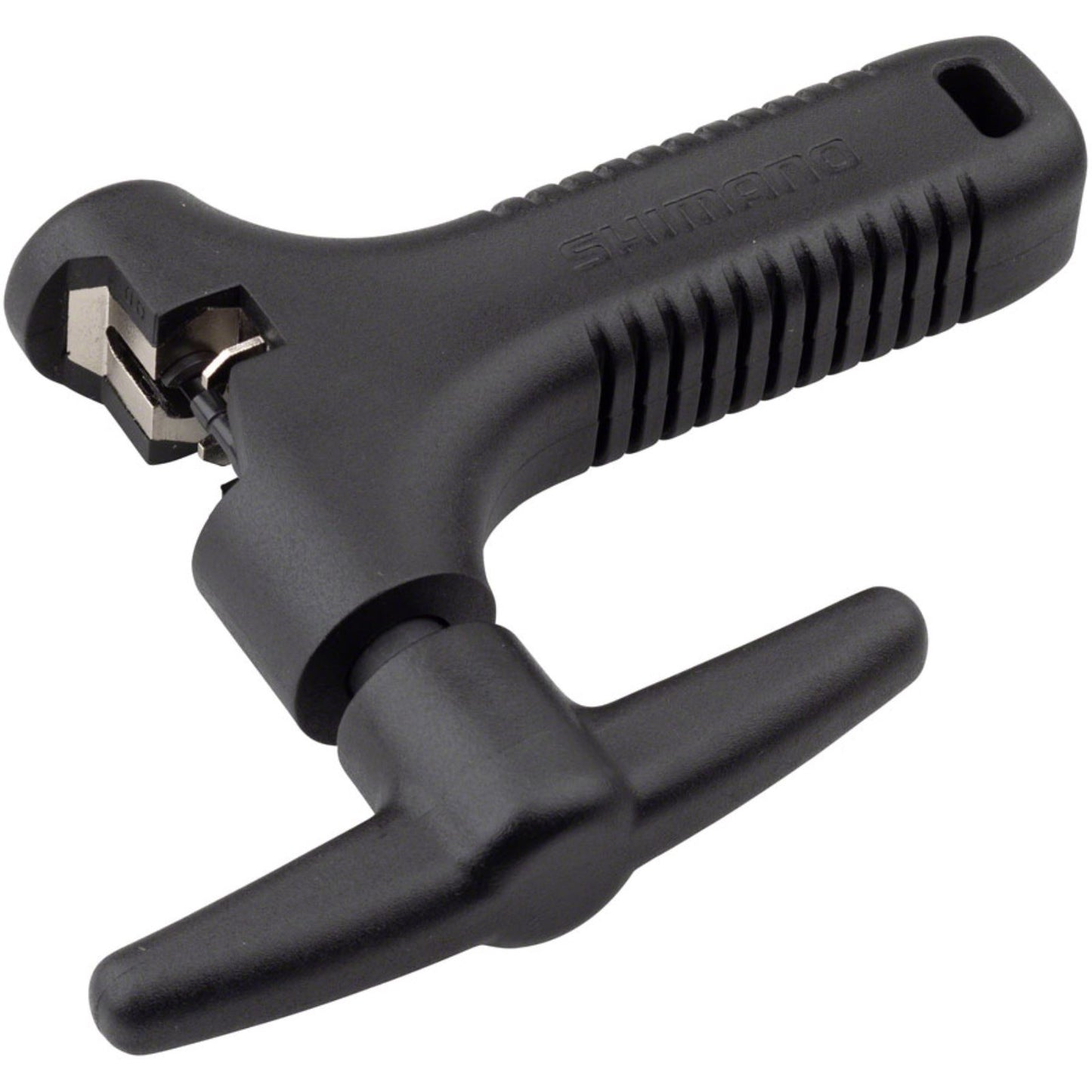 Shimano Consumer-Grade Chain Tool - 12-Speed - TL-CN29 [MPN: Y13098700]_1236039