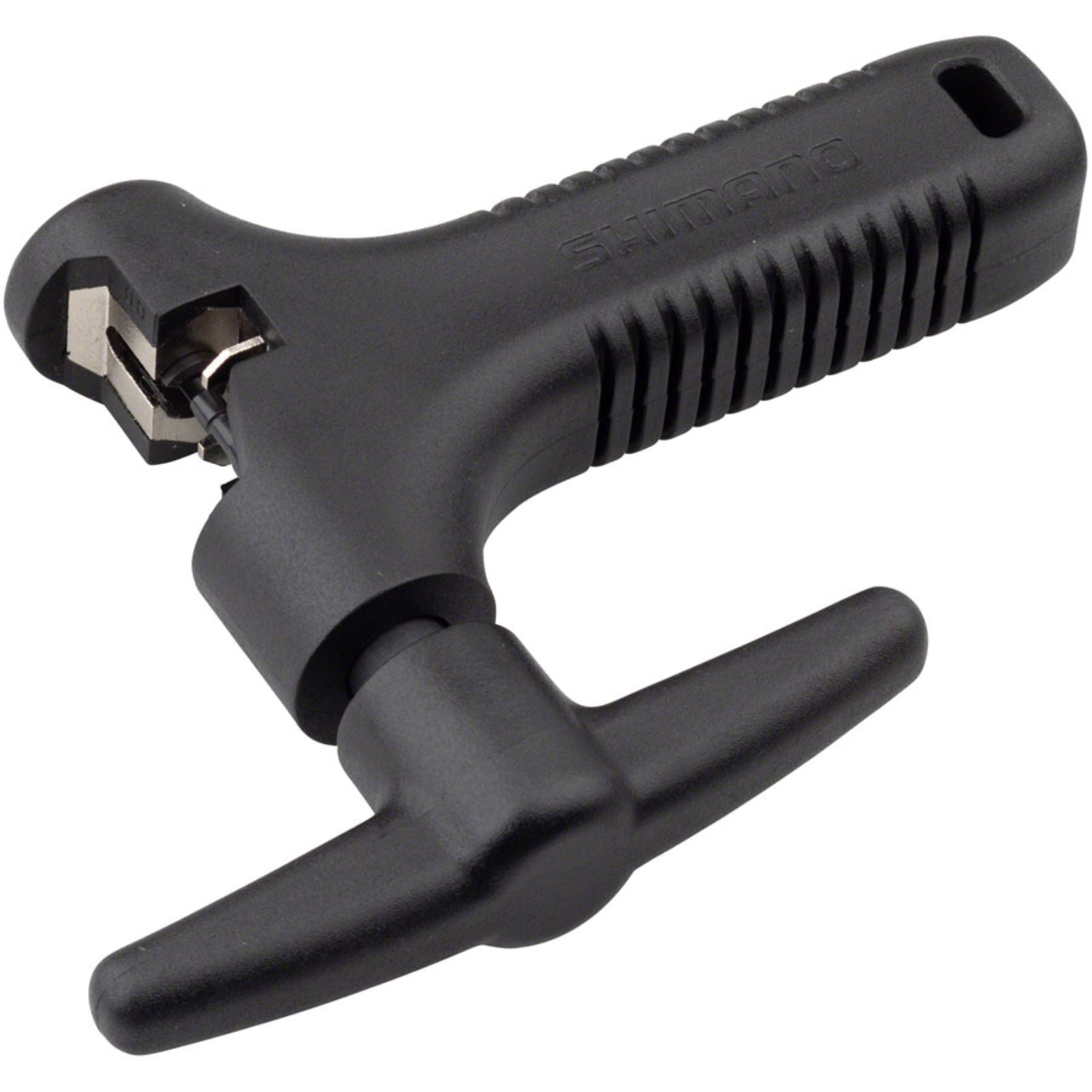 Shimano Consumer-Grade Chain Tool - 12-Speed - TL-CN29 [MPN: Y13098700]_1236039