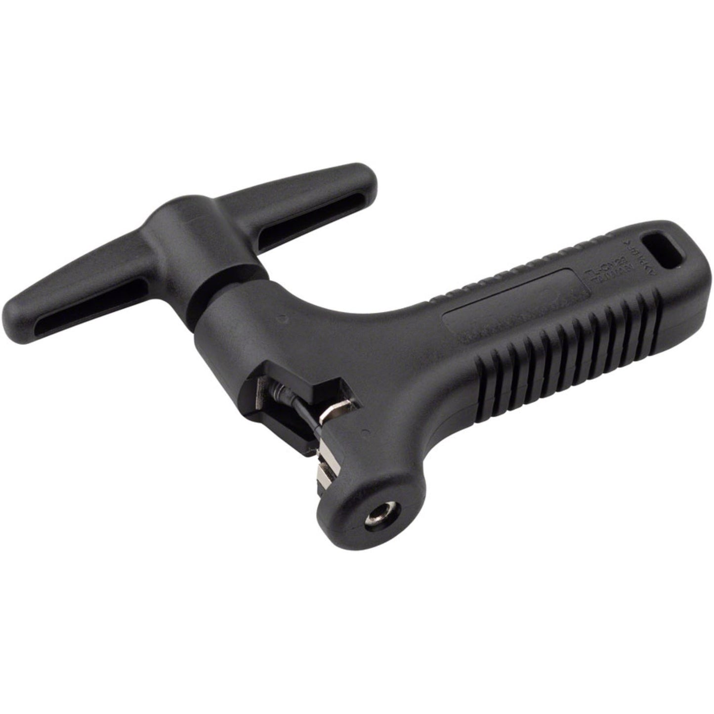 Shimano Consumer-Grade Chain Tool - 12-Speed - TL-CN29 [MPN: Y13098700]_1236040