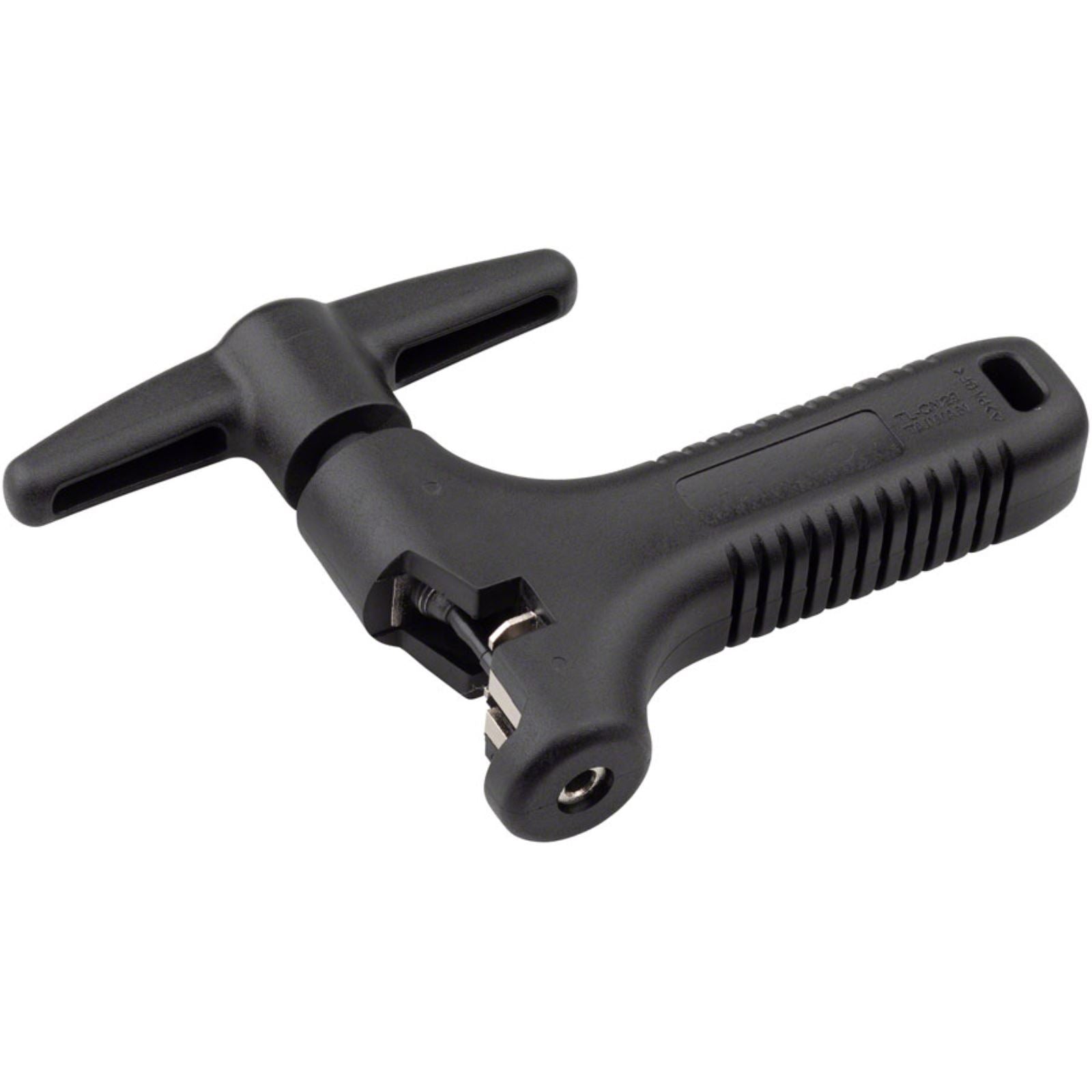 Shimano Consumer-Grade Chain Tool - 12-Speed - TL-CN29 [MPN: Y13098700]_1236040