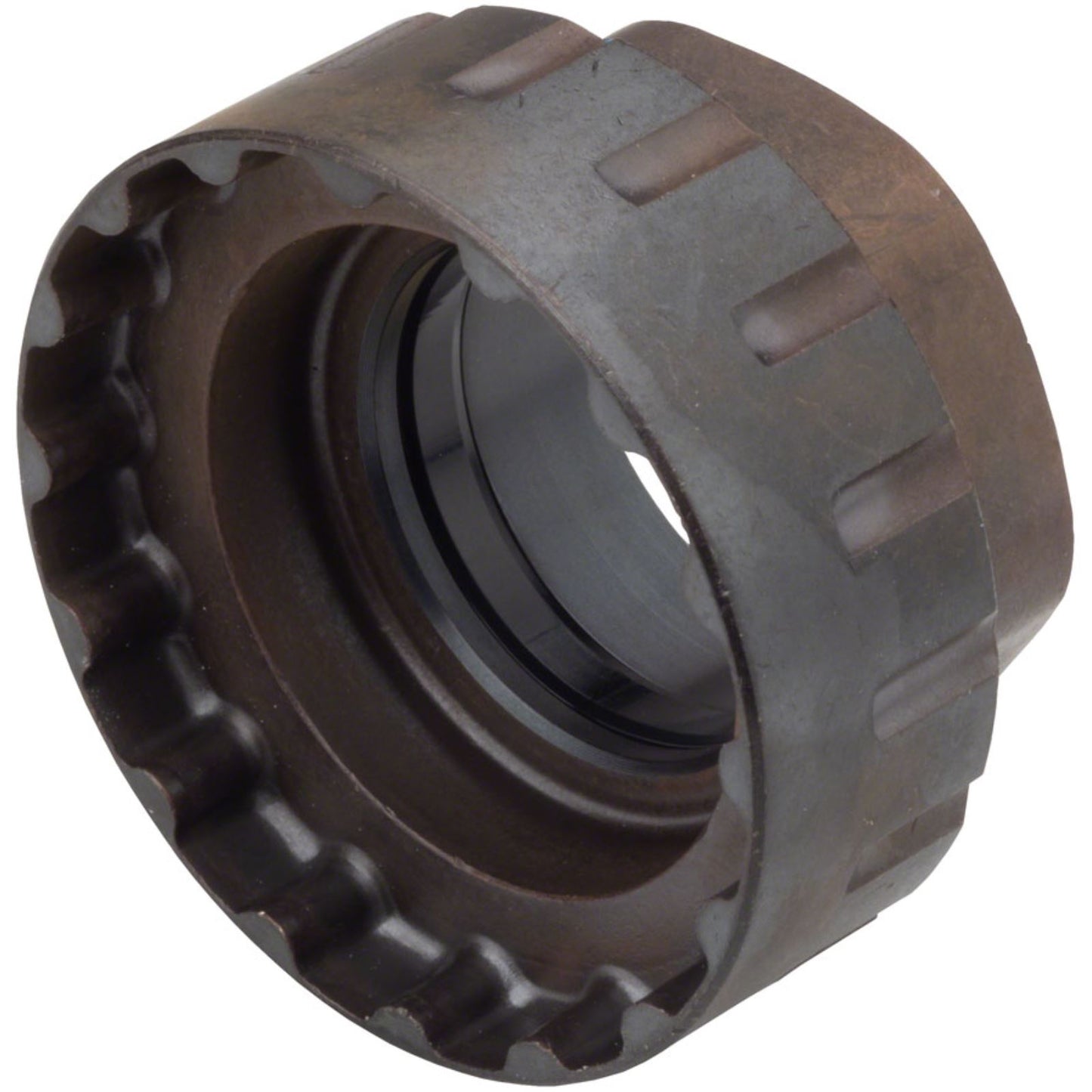 Shimano Direct Mount Chainring Lockring Tool - TL-FC41 [MPN: Y13098720]_1236044