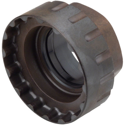 Shimano Direct Mount Chainring Lockring Tool - TL-FC41 [MPN: Y13098720]_1236044