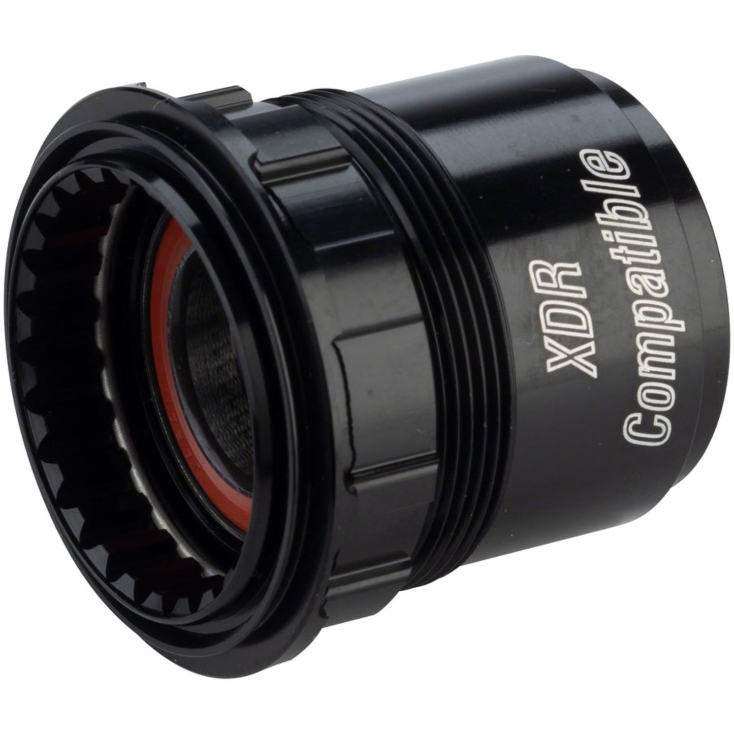 DT Swiss Ratchet Freehub Body - Sealed Bearing 12 x 142 mm [MPN: HWYAAX00S8888S]_1236052