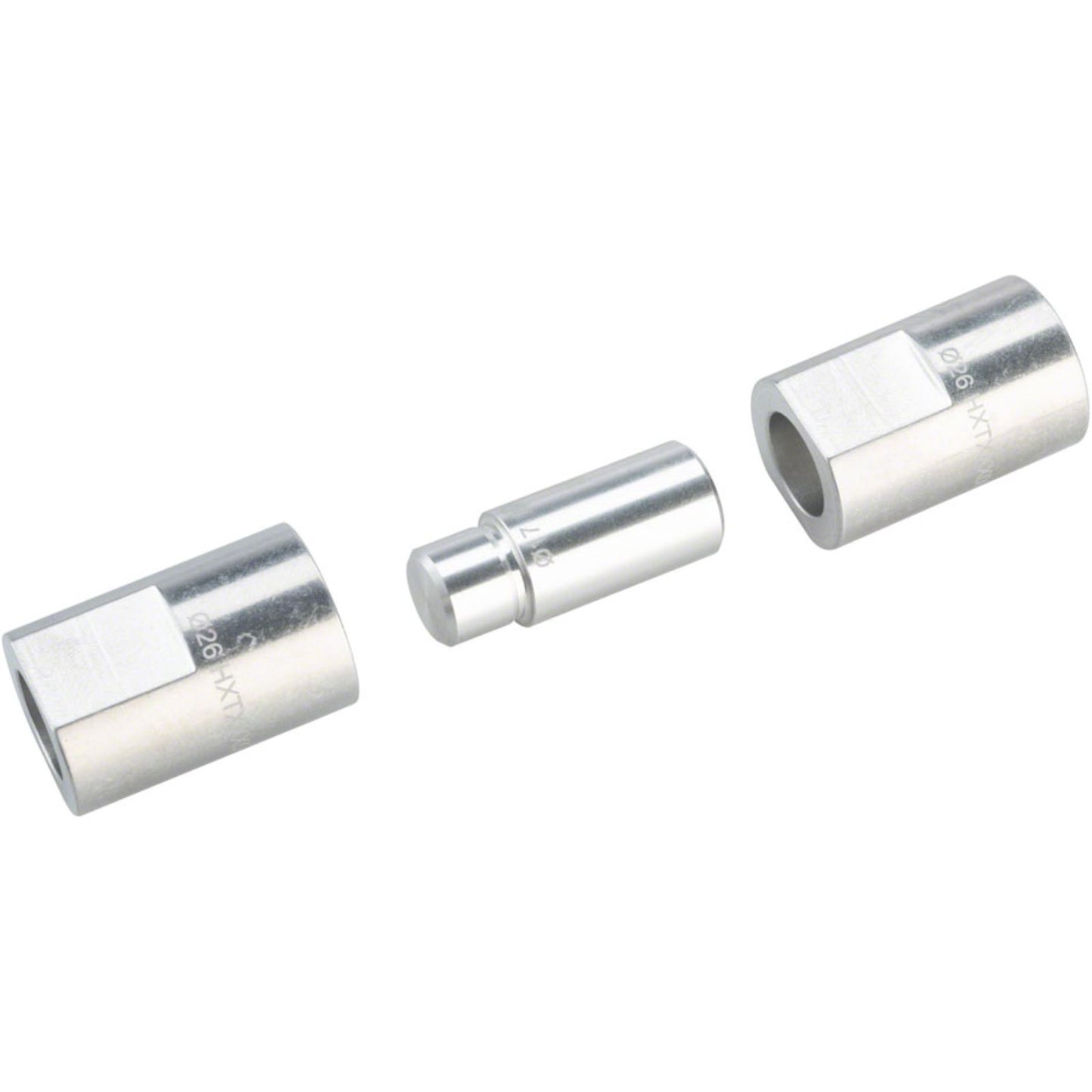 DT Swiss Hub Tool Kit: For 6803 Bearings [MPN: HWTXXX00NTKRAS]_1236106